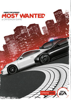 need for speed most wanted pc specs